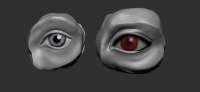 856x396