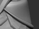 135x102