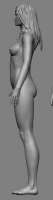 120x445