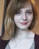 720x900