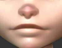 379x299