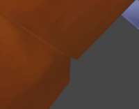237x186