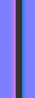189x520