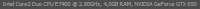 390x18