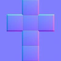 2048x2048