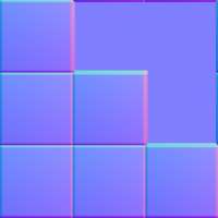 2048x2048