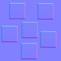 2048x2048