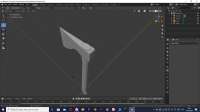 1600x900