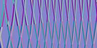 1202x598