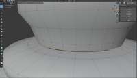 1558x890