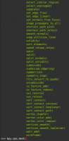278x565