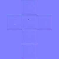 1024x1024