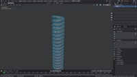 1280x720