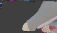 1389x816