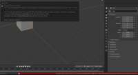 1366x749