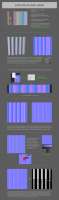 1000x3381