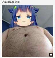 750x778