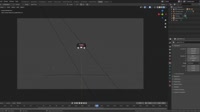 1280x720