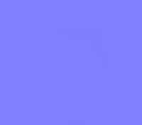 1394x1224