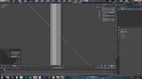 1280x720