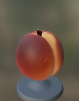 800x1024