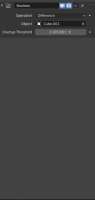 288x605