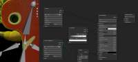 1896x864