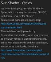 382x458