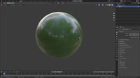 1280x720