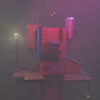 1080x1080