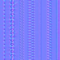 512x512