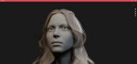 1920x898