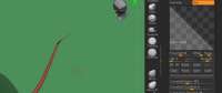 929x394