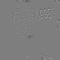 2048x2048