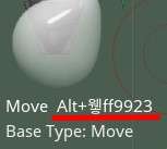 153x137