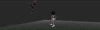 1608x488