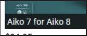 178x74