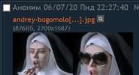 347x188