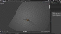 1280x720