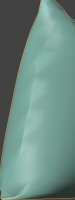 446x1187