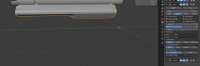 1682x563