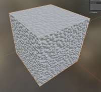 982x901