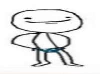 604x451