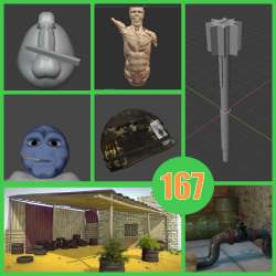 1000x1000