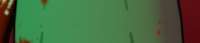 609x132