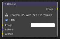 267x177