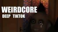 1280x720