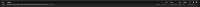 1747x68