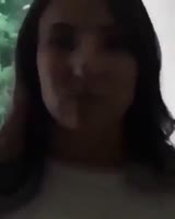 480x600