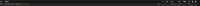 1734x58